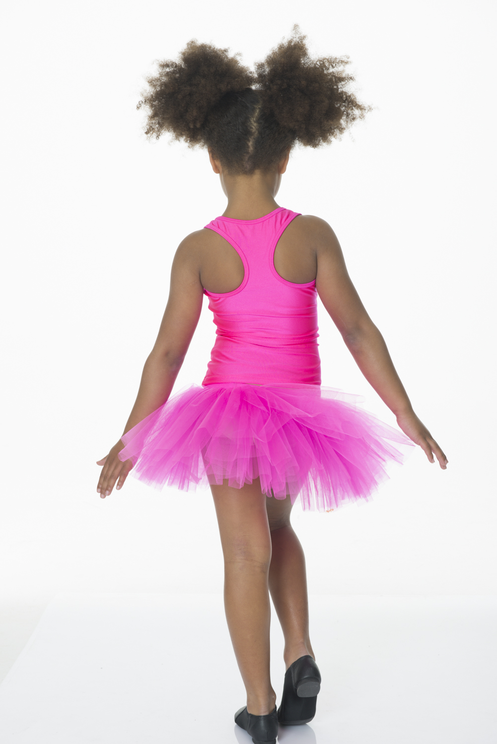 Pink tutu skirt 7 little words shop
