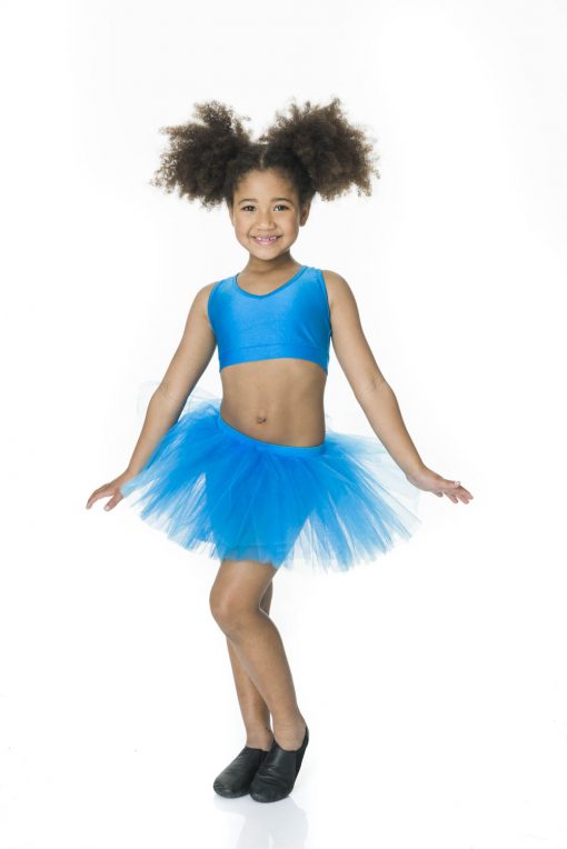 Studio 7 Tutu Skirt - Childs - Image 10