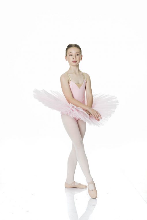 Studio 7 Full Tutu - Childs