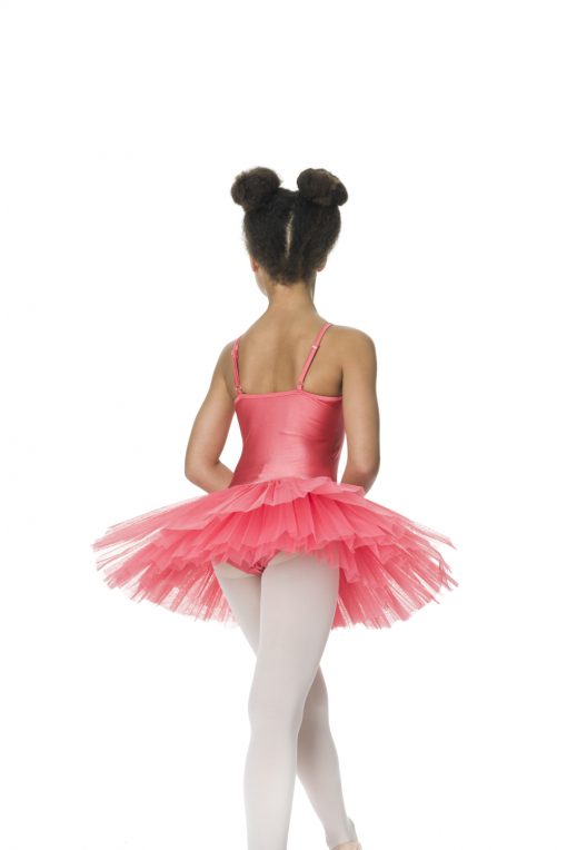 Studio 7 4 Layer Tutu - Image 2