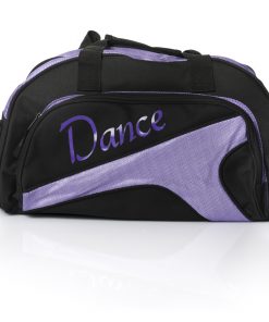 DB05 Purple