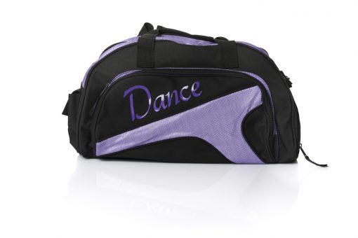 DB05 Purple