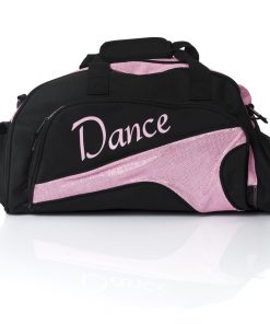 DB05 Baby Pink
