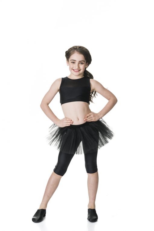 Studio 7 Tutu Skirt - Childs - Image 3