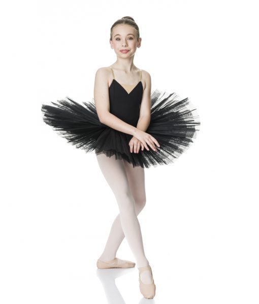Studio 7 Full Tutu - Childs - Image 2