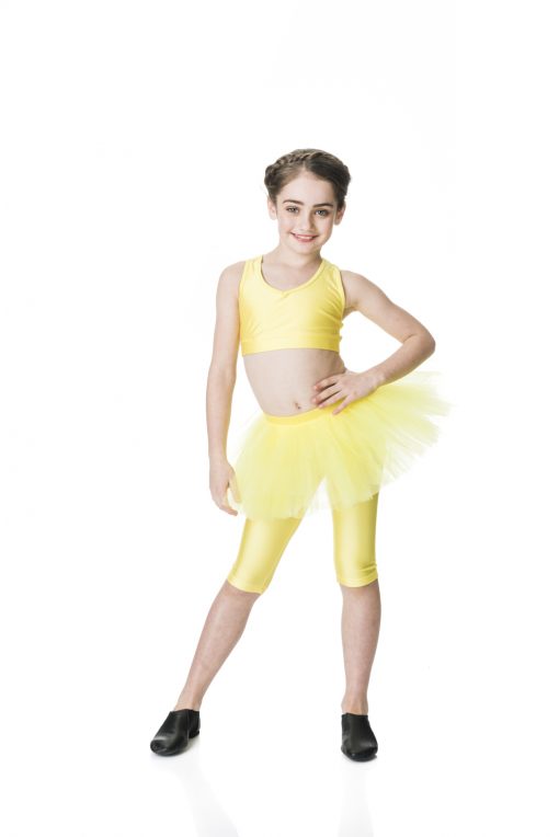 Studio 7 Tutu Skirt - Childs - Image 11