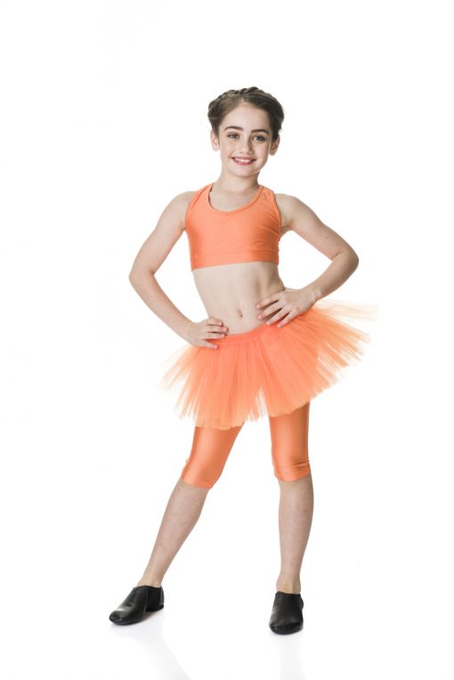 Studio 7 Tutu Skirt - Childs - Image 6