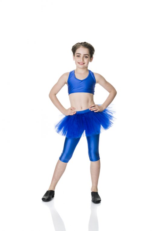 Studio 7 Tutu Skirt - Childs - Image 9