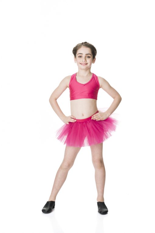 Studio 7 Tutu Skirt - Childs - Image 4