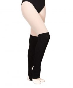 Studio 7 60cm Legwarmers