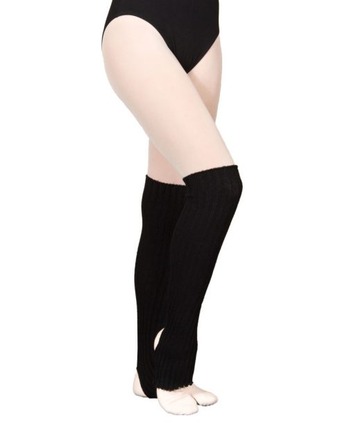 Studio 7 60cm Legwarmers