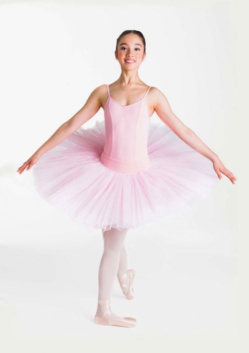 Studio 7 Half Tutu - Adults - Image 4