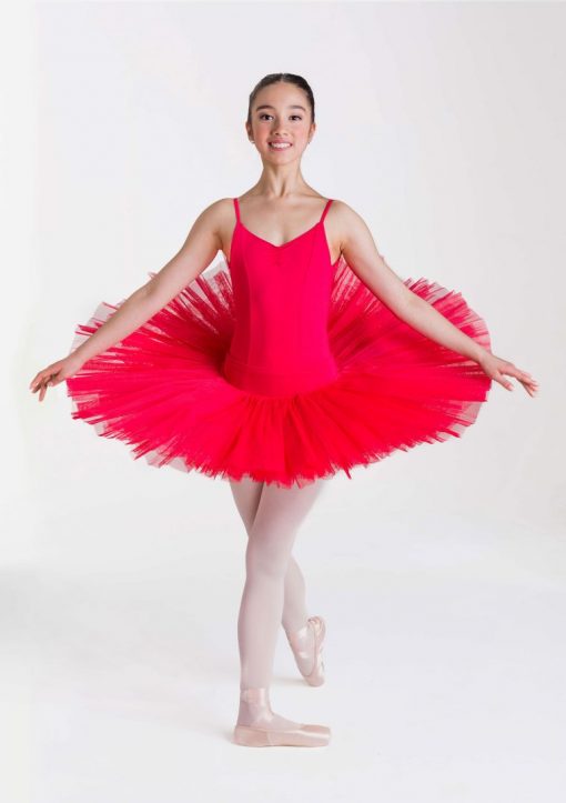 Studio 7 Half Tutu - Adults - Image 5