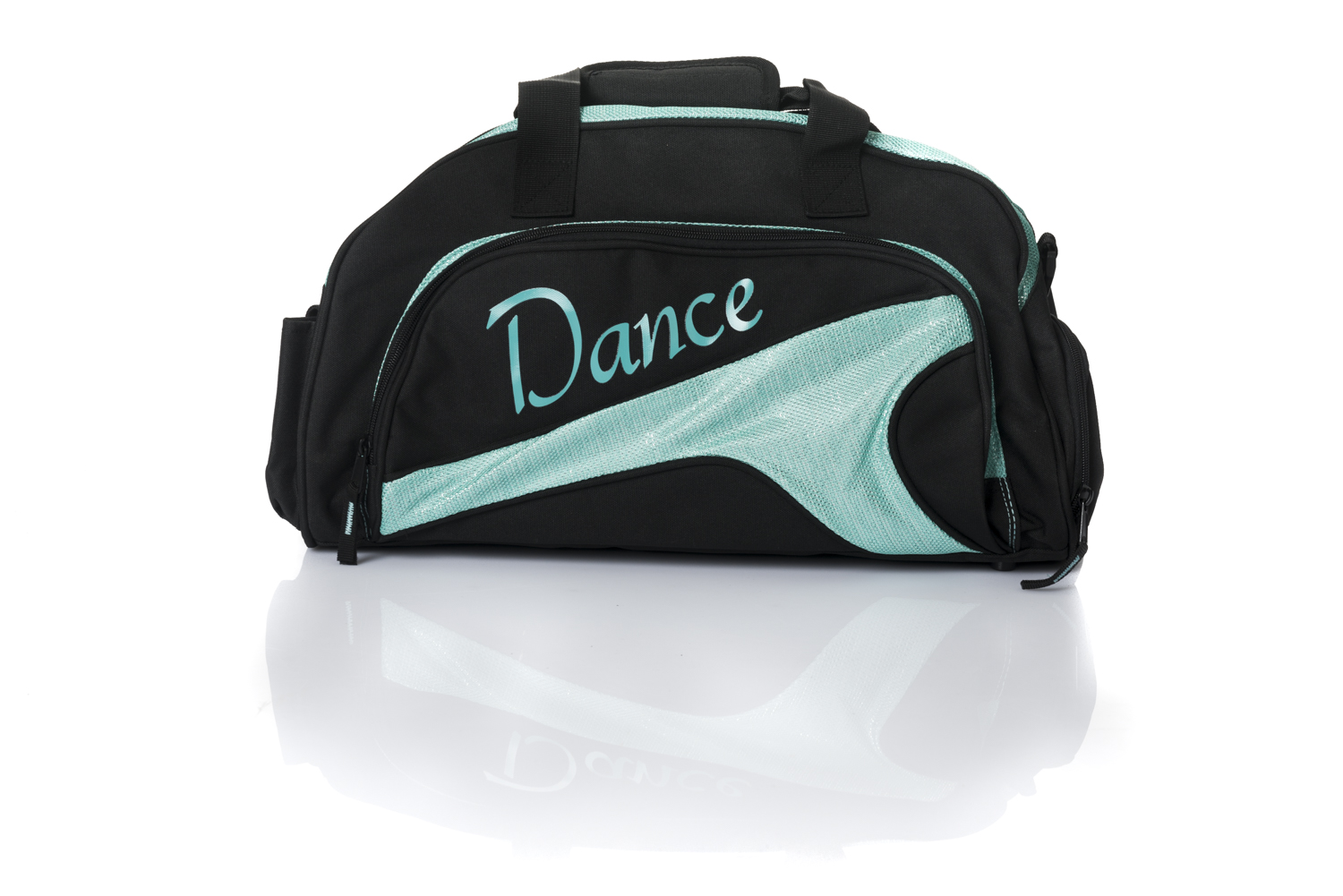 dance bags