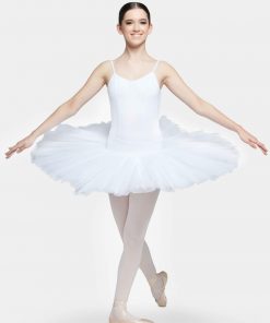 Studio 7 Half Tutu - Adults