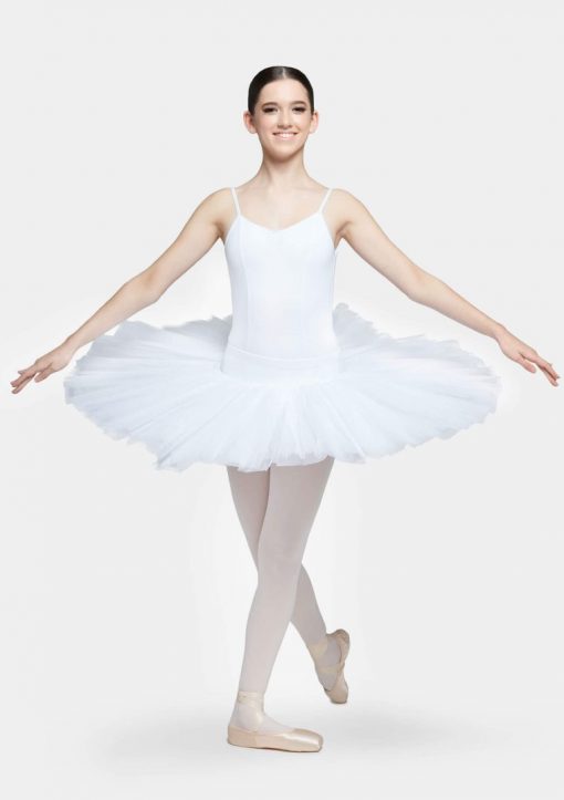 Studio 7 Half Tutu - Adults