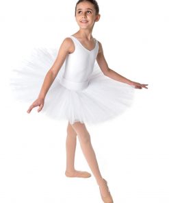 Studio 7 Half Tutu - Childs
