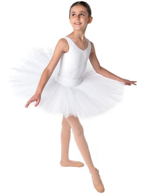 Studio 7 Half Tutu - Childs
