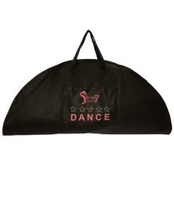 Studio 7 Round Tutu Bag