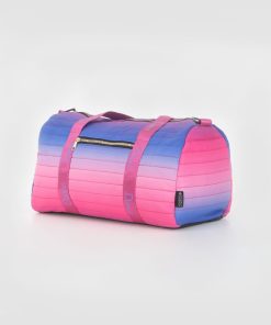 Studio 7 Vivid Duffel