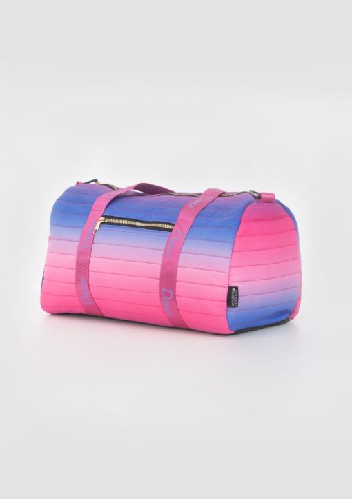 Studio 7 Vivid Duffel
