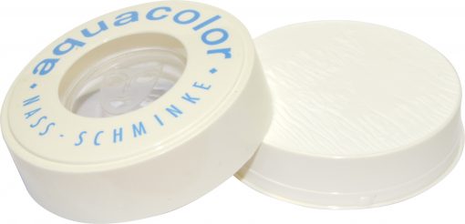 Kryolan Aquacolor - Image 2