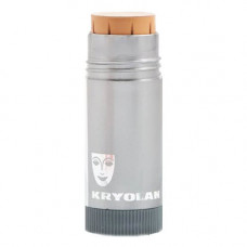 Kryolan TV Paint Stick