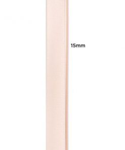 Ballet Ribbon