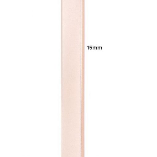 Ballet Ribbon