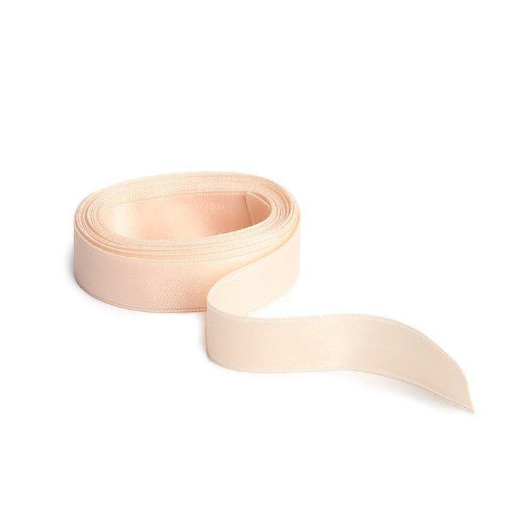 Ballet ribbon outlet