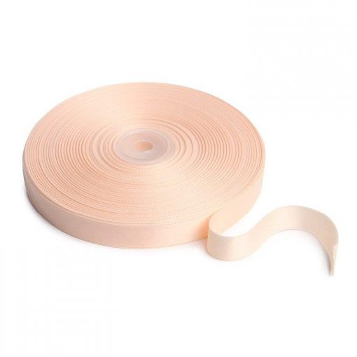 Ballet Ribbon