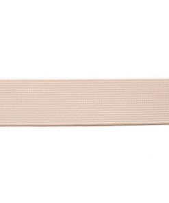 1 Inch Elastic