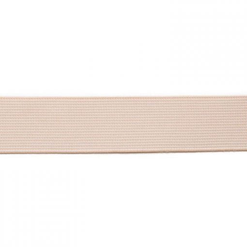 1 Inch Elastic