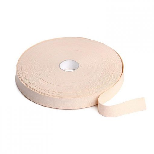 1 Inch Elastic - Image 2