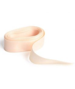 21mm Premium Ballet Ribbon x 2.25m