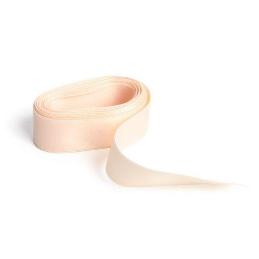 21mm Premium Ballet Ribbon x 2.25m