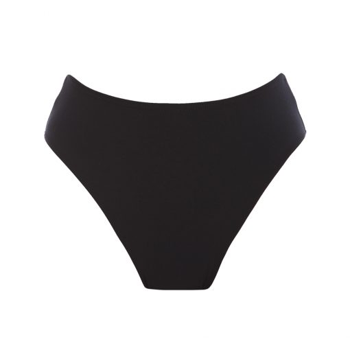 Energetiks High Cut Brief, Adults - Image 3