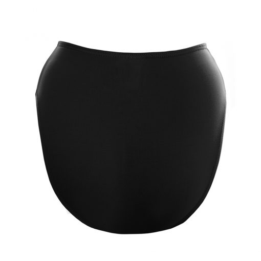 Energetiks High Cut Brief, Adults - Image 4