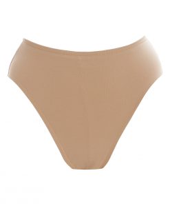 Energetiks High Cut Brief, Adults