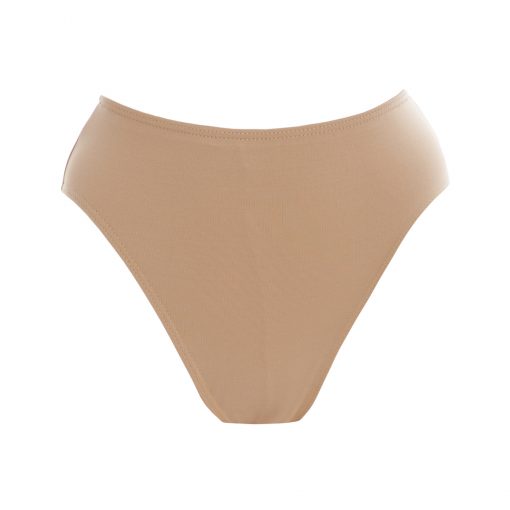 Energetiks High Cut Brief, Adults