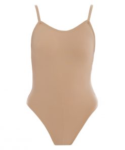 Energetiks Seamless Body Stocking, Adults