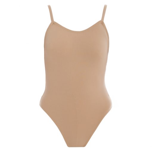 Energetiks Seamless Body Stocking, Adults