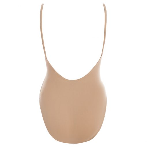 Energetiks Seamless Body Stocking, Adults - Image 2