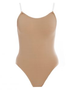 Energetiks Convertible Body Stocking, Adult