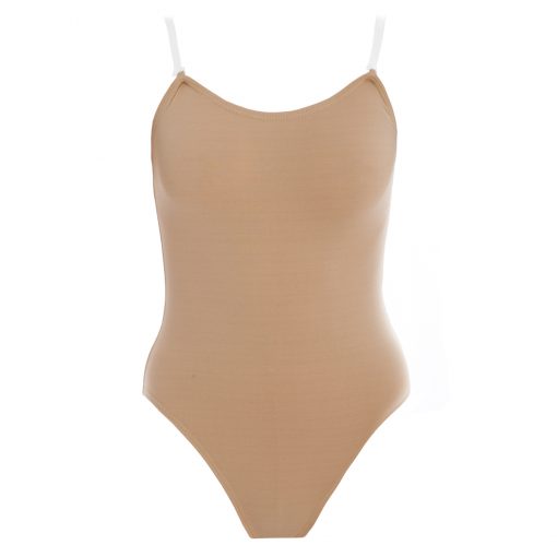 Energetiks Convertible Body Stocking, Adult