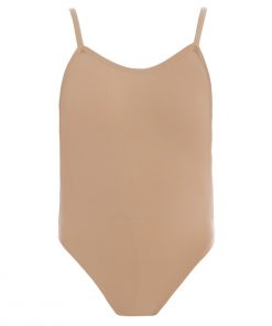 Energetiks Seamless Body Stocking, childs