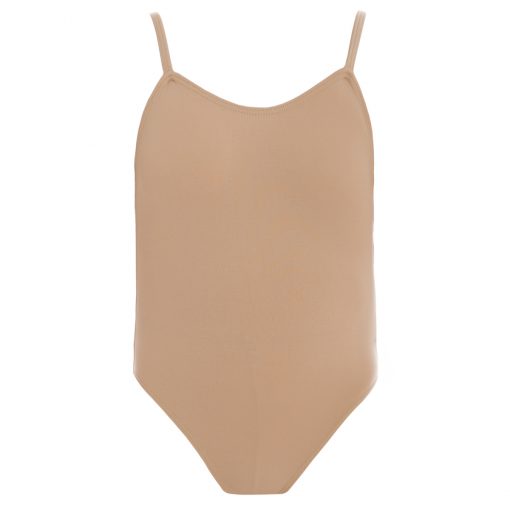 Energetiks Seamless Body Stocking, childs