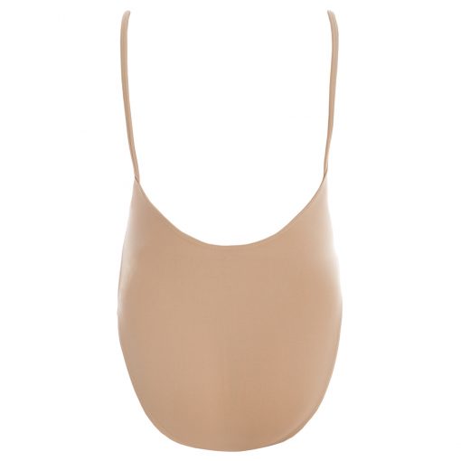 Energetiks Seamless Body Stocking, childs - Image 2