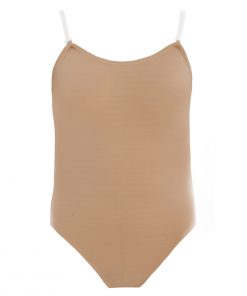 Energetiks Convertible Body Stocking, childs