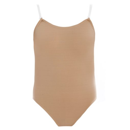 Energetiks Convertible Body Stocking, childs